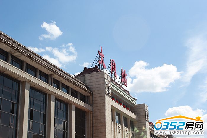 171547462593e18a606320.jpg 061054333cfad0c4d23485.jpg