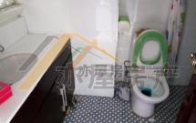 北馨理想成 2室1廳1衛(wèi) 95㎡