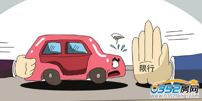 201153541eee74d7821447.png 3906421004.png