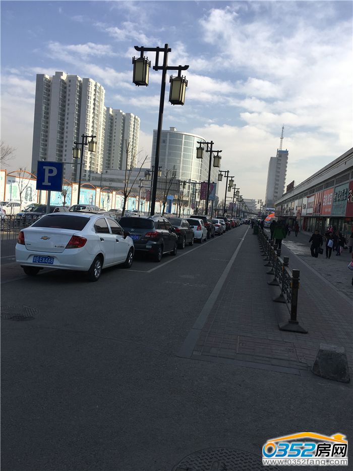 20163357d87f0e263f1347.jpg IMG_0466.JPG