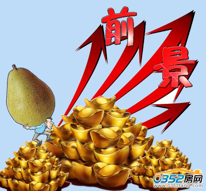 201634078e010bf2466579.jpg 未標(biāo)題-1.jpg