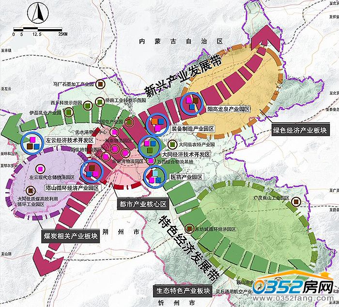 20163448e2cc6083ce8767.jpg QQ截圖20161220160652.jpg