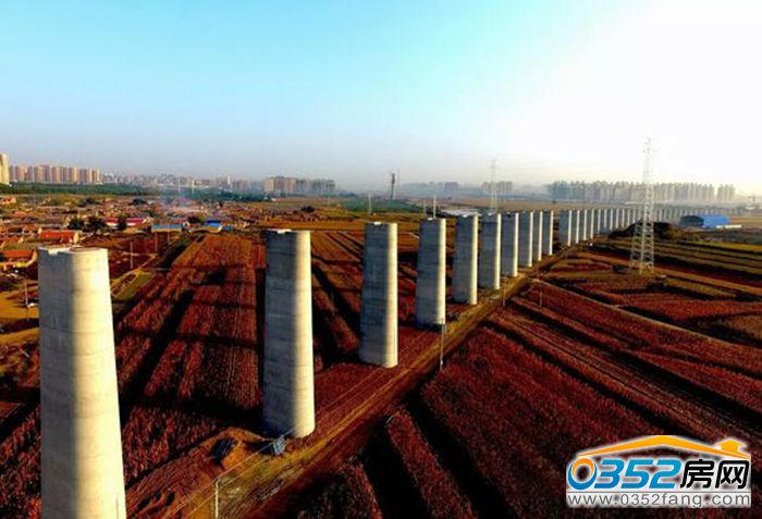 22140623a0e181e49f9822.jpg 智家堡特大橋.jpg