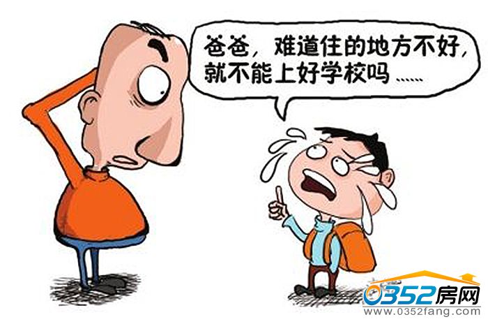 22170858c14d25077f2741.jpg 201508261044502d56f.jpg