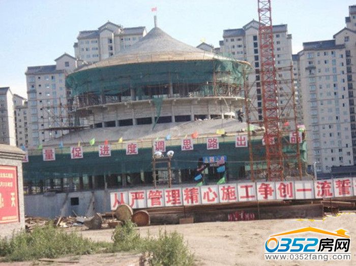 23152155935fe6580a9956.jpg 1355_130604094116_1_副本.jpg
