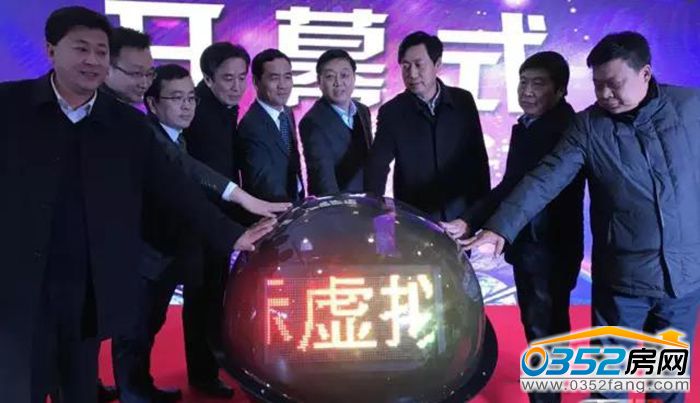 2614311652297693835415.jpg e2953bd.jpg