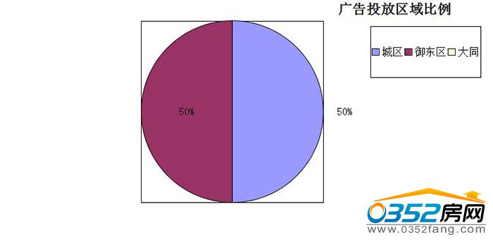 261455534a8c6fe8f70512.jpg 區(qū)域.jpg