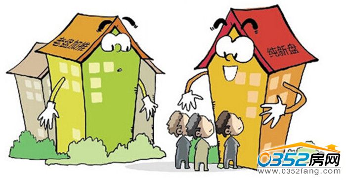 26150054fefa6f39ce0758.jpg 1441585432144439.jpg