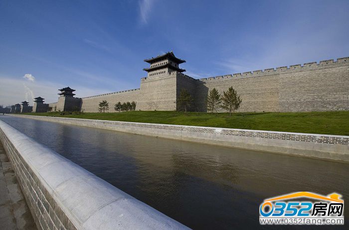 261519385d9cb27e471303.jpg 2.jpg