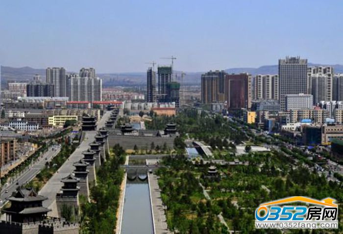 261520164c690362b43807.jpg 3.jpg