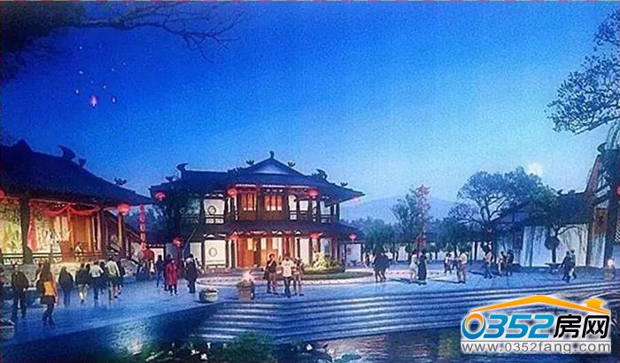 26152032c07f84e58e0350.jpg 4.jpg