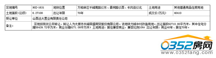 280921006252b39d044473.png QQ截圖20161228091521.png