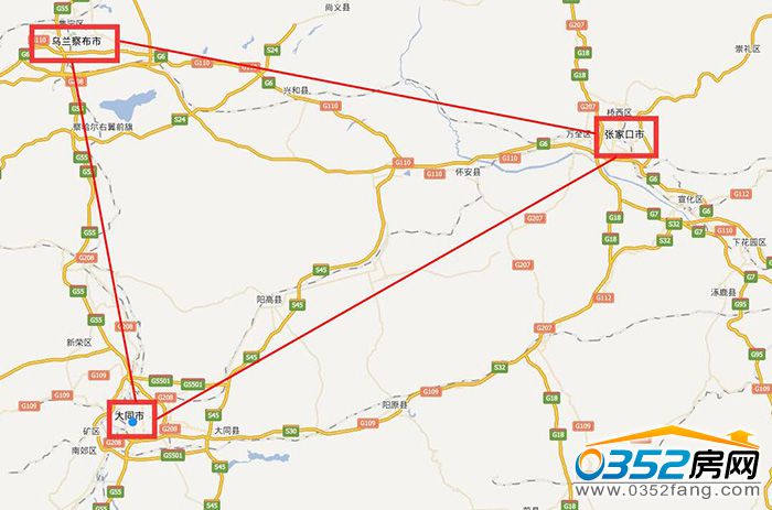 28141037c2adcdc5e65898.jpg 1.jpg