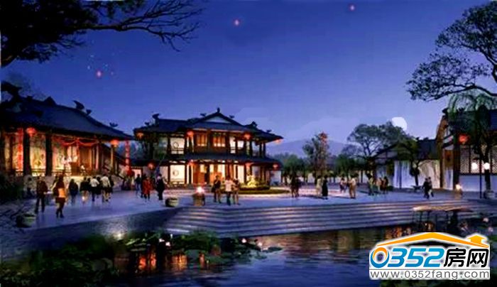 2915093275850cec004309.jpg 和諧園.jpg