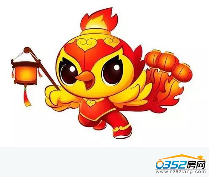 30111940f2e051536f7035.jpg 小雞.jpg