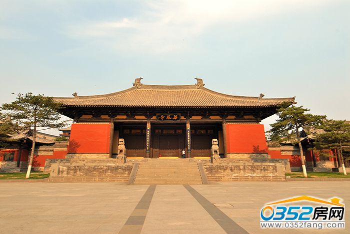 0414285669dcb218e73129.jpg 華嚴寺.jpg