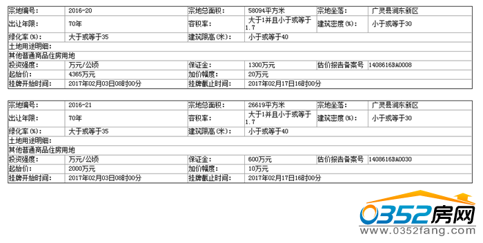 051006486e0f7798ab9791.png 廣靈.png