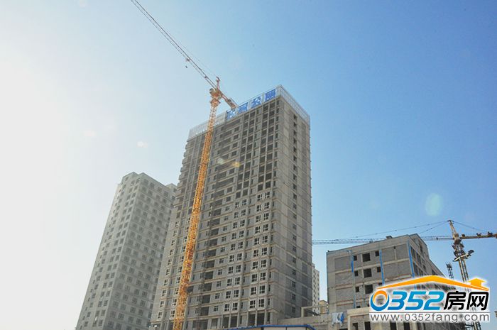 0614203982761084183551.jpg DSC_0125_看圖王.jpg