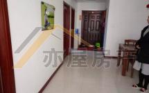 水泉灣龍園 2室2廳1衛 97㎡