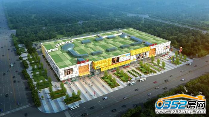 071642132bfed582998271.jpg 4.jpg