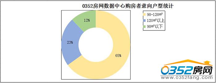 1010344523270bccf41816.jpg QQ截圖20170106172102.jpg