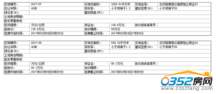 110931422b1347ccf47761.png 4.png