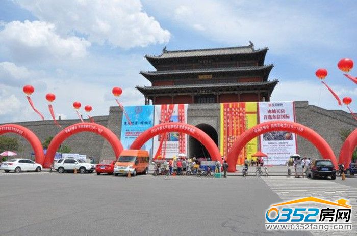 11105836be5a0210d71601.jpg 141445332da1cf3f3b6376.jpg