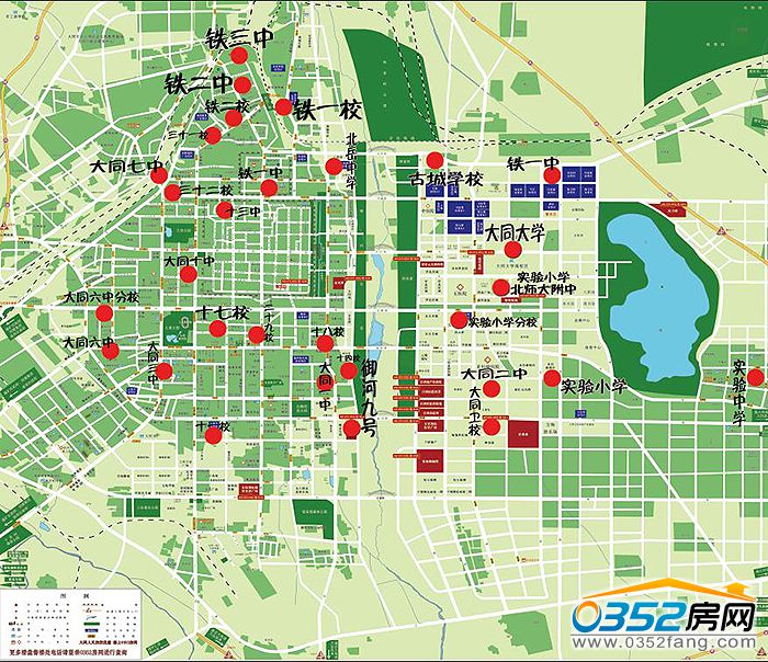 11105929ac2600553b0884.jpg 學校區(qū)位圖.jpg