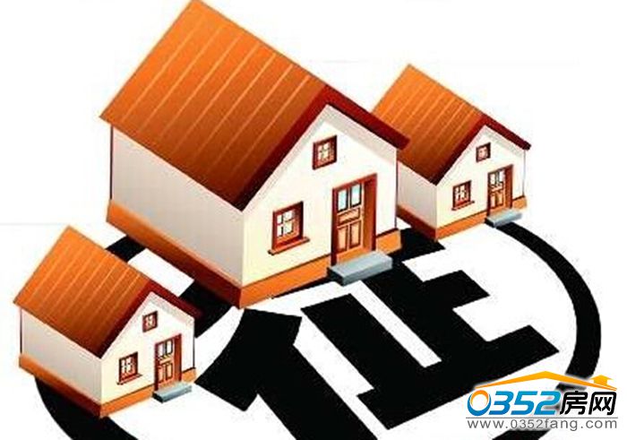 11111906ecc1a06e518629.jpg 130953032bbc705df31305.jpg