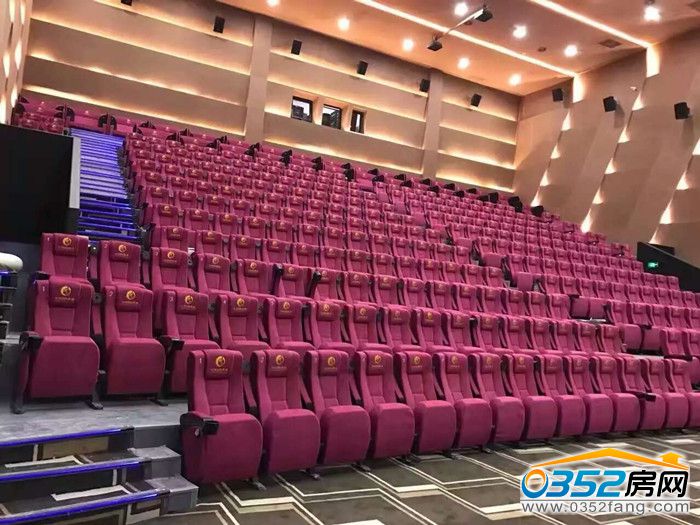 111511360c817ff21b4649.jpg 1.jpg