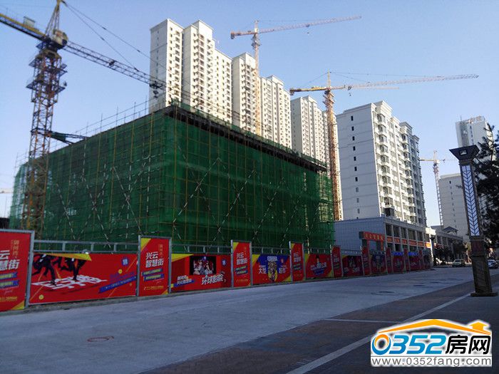 111512079f2dfd9b958472.jpg 101432046bbd932b230850.jpg