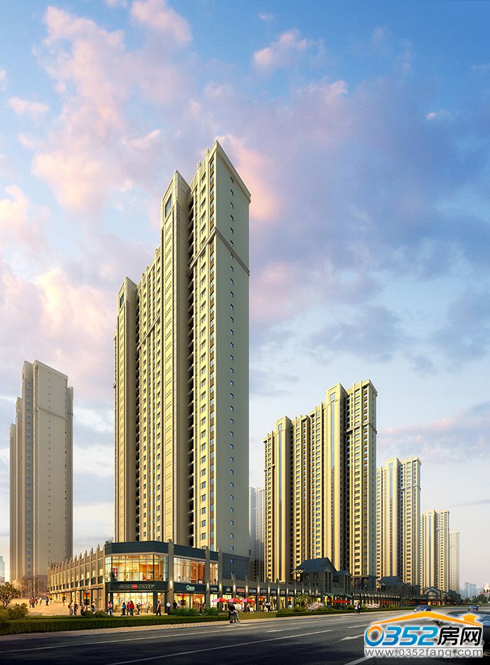 1115382448de4444e92740.jpg 2號(hào)樓沿街透視.jpg
