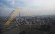 財富官邸 1室1廳1衛 45㎡