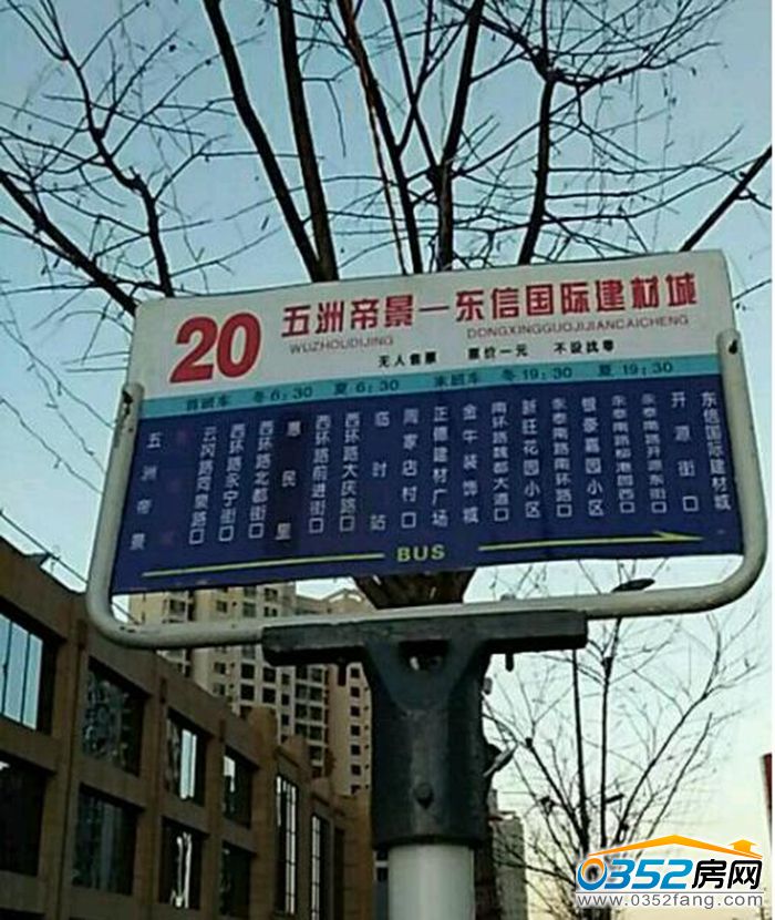 14134946530026dba97423.jpg QQ截圖20170114114732.jpg