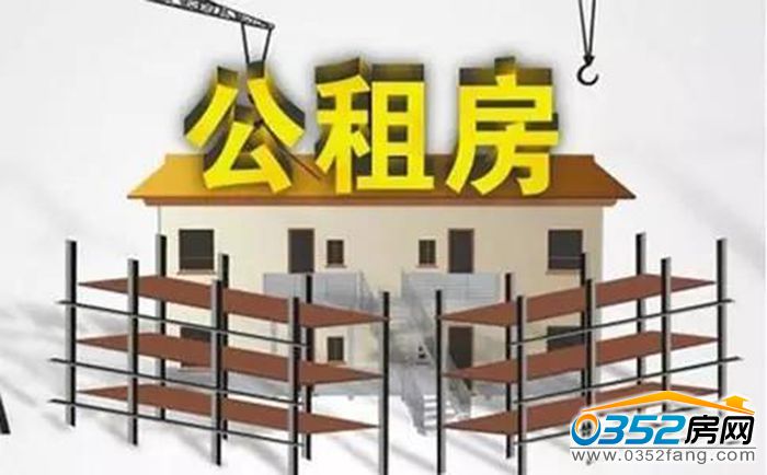 161642432b9f712bfa0537.jpg 319cb26.jpg