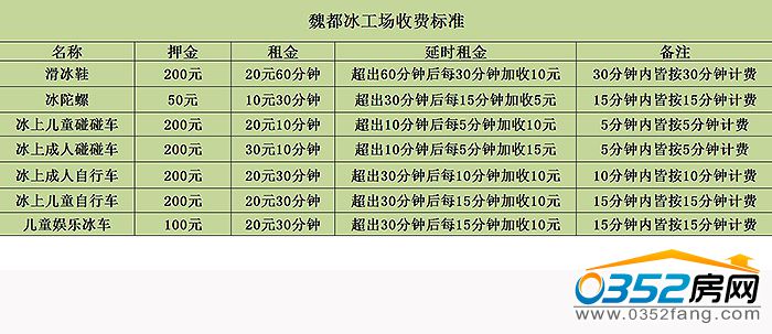 1911505859c197c1f38649.jpg 魏都冰工廠收費標準.jpg