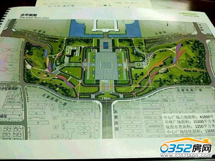 191541306b10dc2ab71463.jpg 副本.jpg