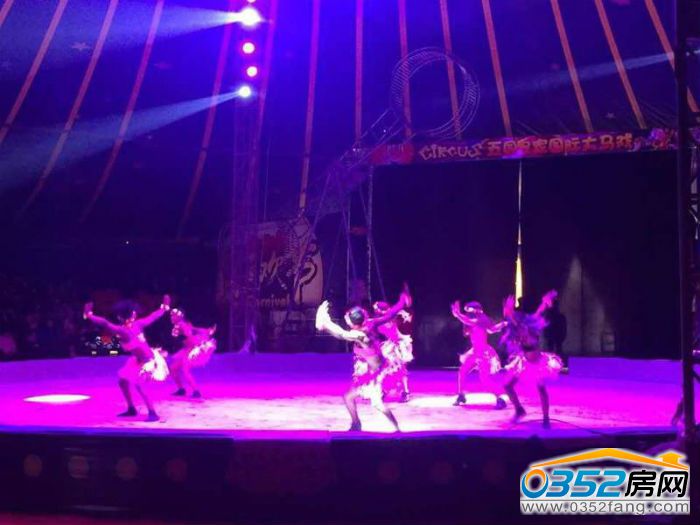 25103458747cdd37d74280.jpg 121212.jpg