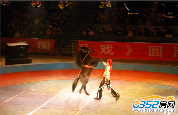 251038146139dac31e4935.png QQ截圖20170125093053.png