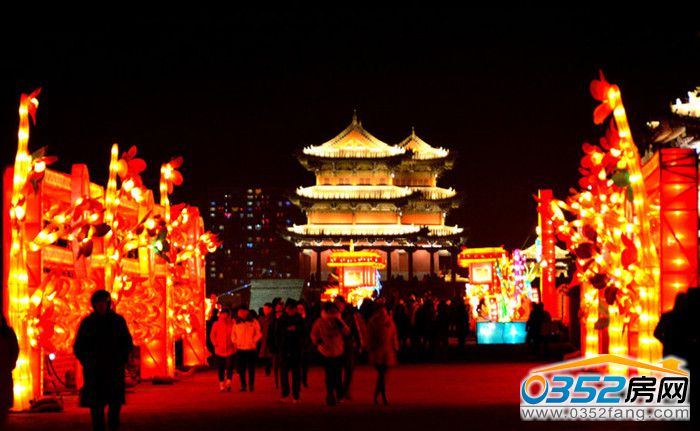 28101740377ac7a2ae5883.jpg 1831557673556565303.jpg