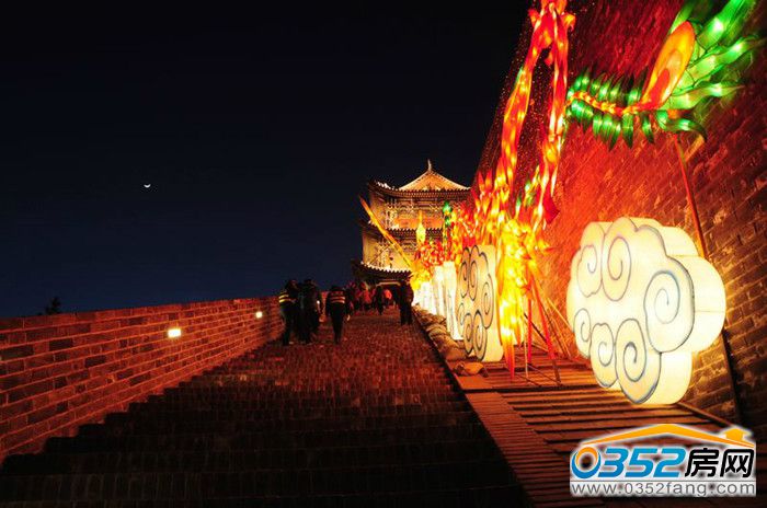 281018370c1cfd1a666556.jpg wKgB3FEcbv6AX7RbAAUKfCaiBCc11.jpg