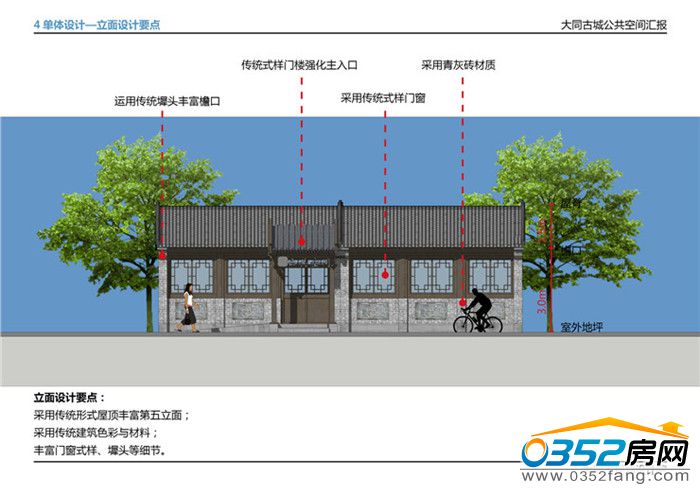 2904303185877da5fb5374.jpg 20170125210498249824.jpg