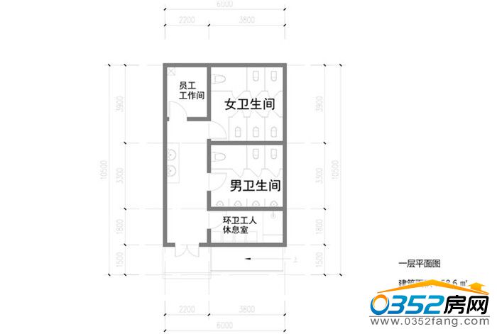 290431171b2f8847b52684.jpg 20170125210698139813.jpg