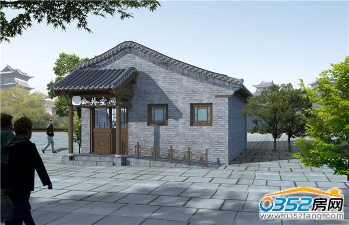 2904321543757a1e1f6245.jpg 20170125210688658865.jpg