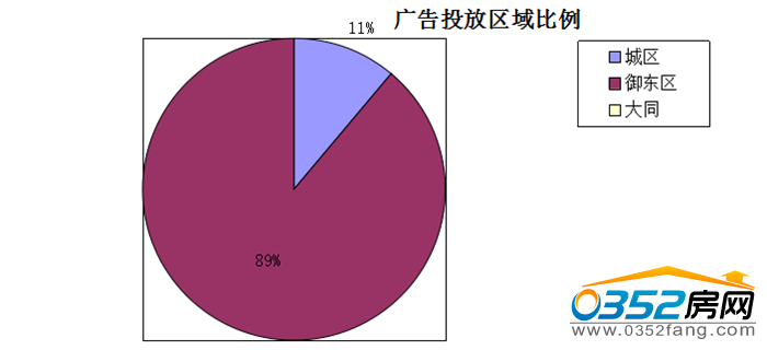 08110458f44a8dd63c1741.png QQ截圖20170208104946.png