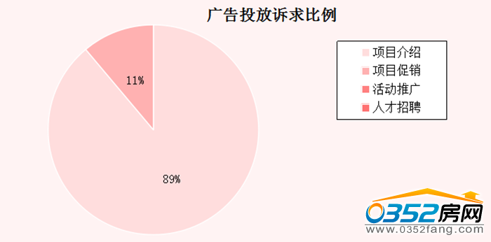081108421a39fbb9358015.png QQ截圖20170208105054.png