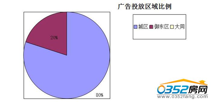 081140451bce2d5ff20715.jpg QQ截圖20170208112702.jpg