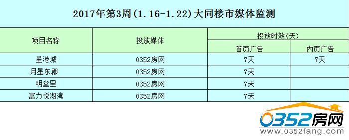 1210003693f0736c973978.png QQ截圖20170212095959.png