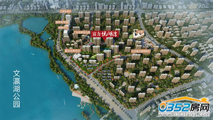 17150334aa81d78e2b7291.jpg 圖片1.jpg