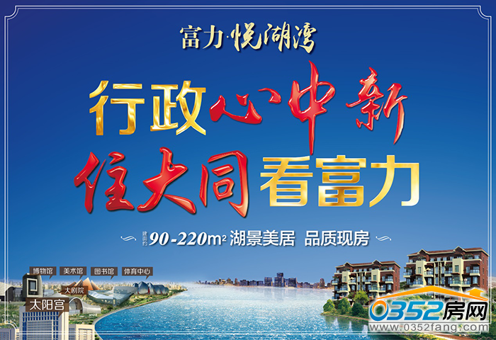 1715040554453e06714340.png 圖片2.png